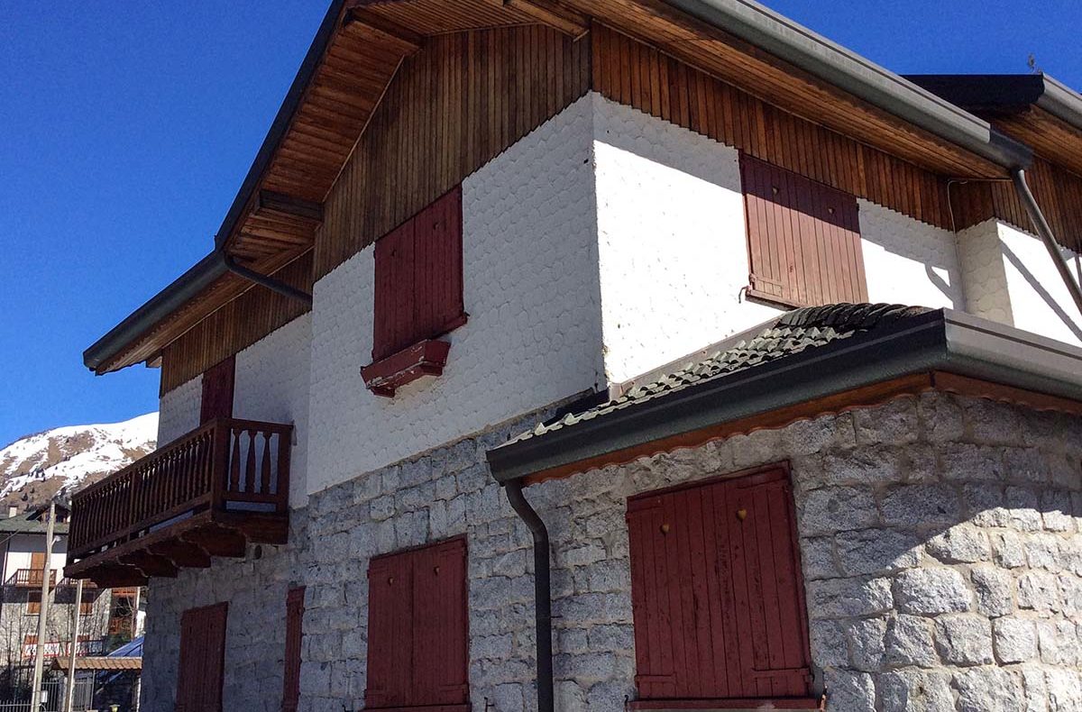 house-appartamento-ponte-di-legno-vicolo-gavia