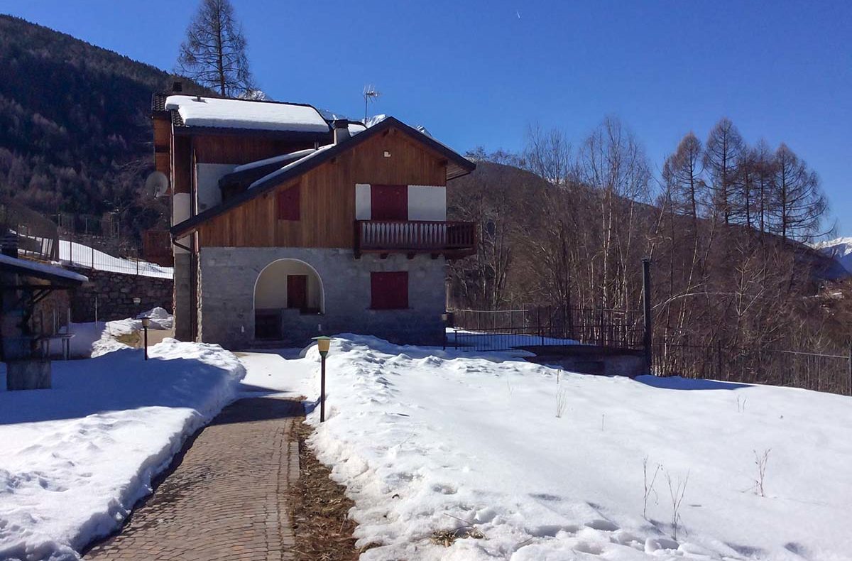 house-appartamento-ponte-di-legno-vicolo-gavia-3