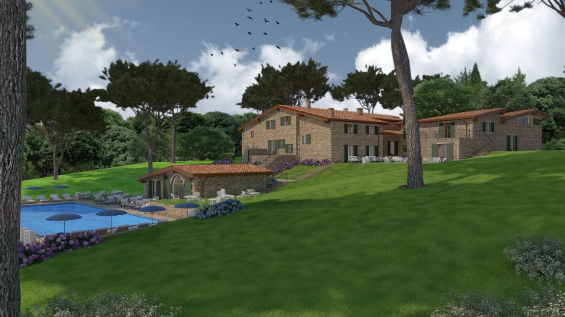 Casolare_Rendering_3